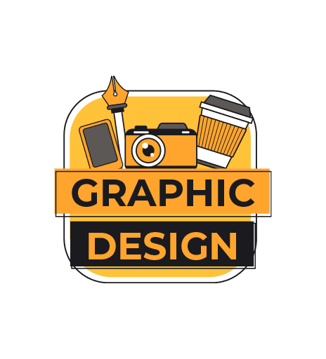 Brand 2